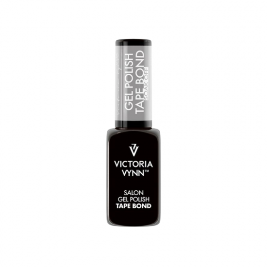 Gel Polish Tape Bond 8ml Gel Polish Tape Bond 8ml