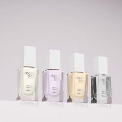 Cure Express Nail Hardener - Θεραπεία νυχιών 11ml Cure Express Nail Hardener - Θεραπεία νυχιών 11ml