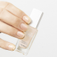 Cure Express Θεραπεία νυχιών - milky peach 11ml Cure Express Θεραπεία νυχιών - milky peach 11ml