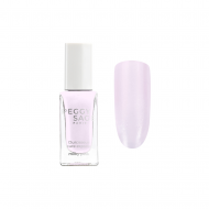 Cure Express Θεραπεία νυχιών - milky pink 11ml Cure Express Θεραπεία νυχιών - milky pink 11ml