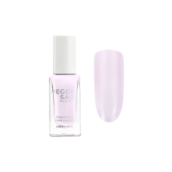 Cure Express Θεραπεία νυχιών - milky pink 11ml Cure Express Θεραπεία νυχιών - milky pink 11ml