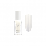 Cure Express Θεραπεία νυχιών - milky white 11ml Cure Express Θεραπεία νυχιών - milky white 11ml