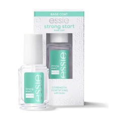Εssie Nail Care Strong Start Base Coat 13.5ml