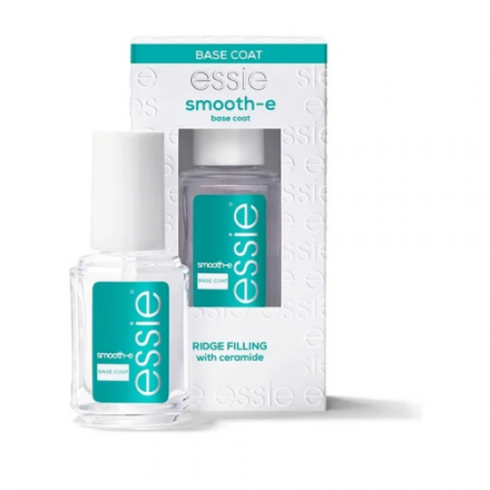 Essie Nail Care Smooth-e Base Coat 13.5ml