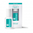 Essie Nail Care Smooth-e Base Coat 13.5ml