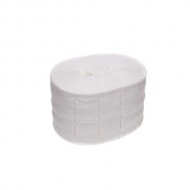 ΚΥΤΤΑΡΙΝΗ 500τεμ