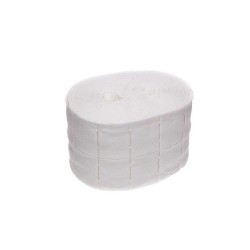 ΚΥΤΤΑΡΙΝΗ 500τεμ