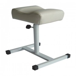 Υποπόδιο Πεντικιούρ 310351 Υποπόδιο Πεντικιούρ 310351