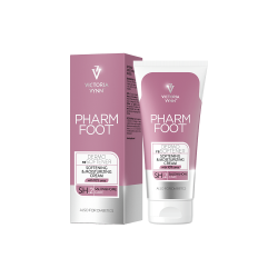 DERMO reSOFTENER ΜΑΛΑΚΤΙΚΗ ΚΑΙ ΕΝΥΔΑΤΙΚΗ ΚΡΕΜΑ 10% urea 75ml DERMO reSOFTENER ΜΑΛΑΚΤΙΚΗ ΚΑΙ ΕΝΥΔΑΤΙΚΗ ΚΡΕΜΑ 10% urea 75ml