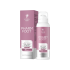 FOOT MOUSSE ΑΦΡΟΣ - ΚΡΕΜΑ ΠΟΔΙΩΝ 5% urea 105ml 