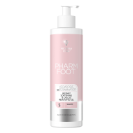 KERATOSIS exTERMINATOR ΚΕΡΑΤΟΛΙΤΙΚΟ ΤΖΕΛ 300ml KERATOSIS exTERMINATOR ΚΕΡΑΤΟΛΙΤΙΚΟ ΤΖΕΛ 300ml