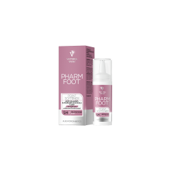 POINT SOFTENER ΥΓΡΟ ΚΑΤΑ ΤΩΝ ΚΑΛΩΝ ΚΑΙ ΤΗΣ ΟΝΥΧΟΚΡΥΠΤΩΣΗΣ 30% urea 15ml POINT SOFTENER ΥΓΡΟ ΚΑΤΑ ΤΩΝ ΚΑΛΩΝ ΚΑΙ ΤΗΣ ΟΝΥΧΟΚΡΥΠΤΩΣΗΣ 30% urea 15ml