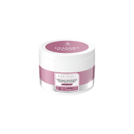 PURE PEARLS STRONGLY SOFTENING foot bath pearls 95% urea