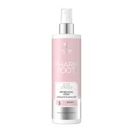 SEPTI STARTER REFRESHING SPRAY