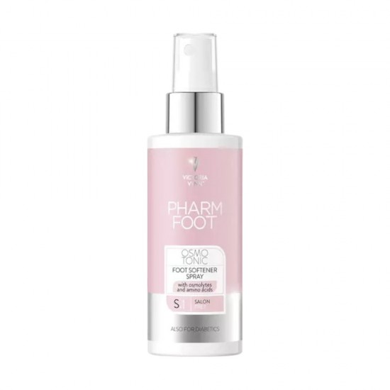 OSMO TONIC ΣΠΡΕΪ Μαλακτικό με οσμολύτες και αμινοξέα 150ml OSMO TONIC ΣΠΡΕΪ Μαλακτικό με οσμολύτες και αμινοξέα 150ml