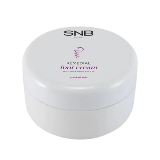 Remedial Cream 300ml- Αναπλαστική κρέμα πελμάτων Remedial Cream 300ml- Αναπλαστική κρέμα πελμάτων