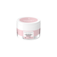 FOOT SCRAPER Scrub 200gr FOOT SCRAPER Scrub 200gr