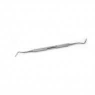 Ανιχνευτής Πεντικιούρ Canni P-012 Ανιχνευτής Πεντικιούρ Canni P-012