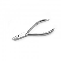 Canni NC-06 Κόφτης Νυχιών 14cm Canni NC-06 Κόφτης Νυχιών 14cm