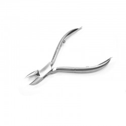 Canni NC-06 Κόφτης Νυχιών 14cm Canni NC-06 Κόφτης Νυχιών 14cm