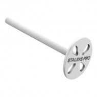 PEDICURE DISC PODODISC PRO S (15mm) PEDICURE DISC PODODISC PRO S (15mm)