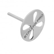 PEDICURE DISC PODODISC PRO L (25mm) PEDICURE DISC PODODISC PRO L (25mm)