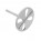 Pododisc