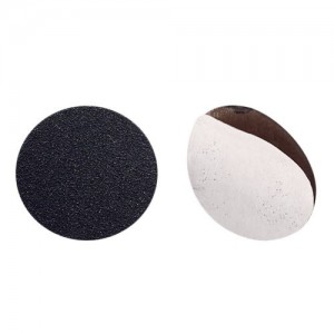 Ανταλλακτικά