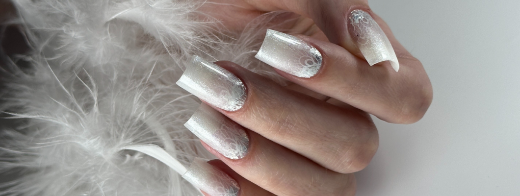 Σεμινάριο Nail Start - Dual Forms Σεμινάριο Nail Start - Dual Forms