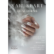 ΣΕΜΙΝΑΡΙΟ NAIL START - DUAL FORMS ΣΕΜΙΝΑΡΙΟ NAIL START - DUAL FORMS