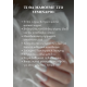 ΣΕΜΙΝΑΡΙΟ NAIL START - DUAL FORMS ΣΕΜΙΝΑΡΙΟ NAIL START - DUAL FORMS