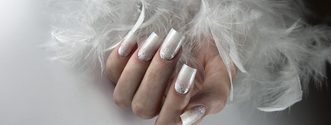 Σεμινάριο Nail Start - Dual Forms