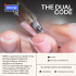 THE DUAL CODE (ONLINE)