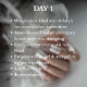 ΣΕΜΙΝΑΡΙΟ NAIL START - DUAL FORMS ΣΕΜΙΝΑΡΙΟ NAIL START - DUAL FORMS