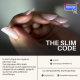 THE SLIM CODE (ONLINE)