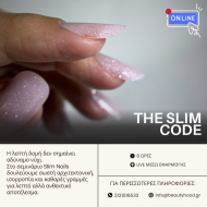THE SLIM CODE (ONLINE)