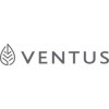 VENTUS