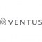 VENTUS