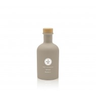 Diffuser Mastique 100ml  Diffuser Mastique 100ml