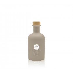 Diffuser Mastique 100ml 