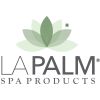 LA PALM SPA