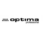 Optima