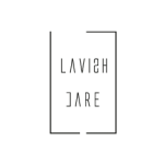 Lavish Care