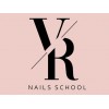 VR Colorist