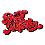 Dick Johnson
