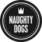 NAUGHTY DOGS