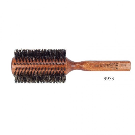 Professional Hair Brush Optima 33/65 9953