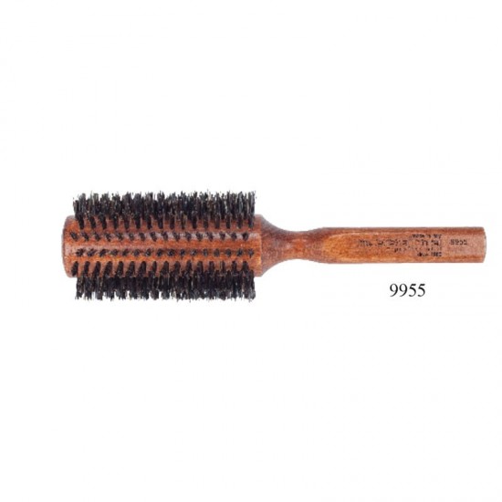 Professional Hair Brush Optima 33/60 9955