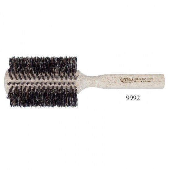 Professional Hair Brush Optima 33/75 9992