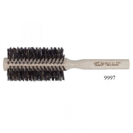 Optima Professional Hair Brush 22/60 9997